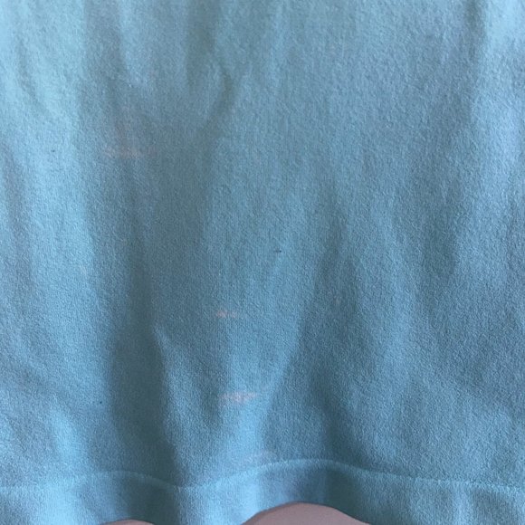 πHPπ Bundle of 5 Babaton Bowie Tanks - Picture 8 of 10